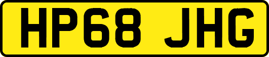 HP68JHG