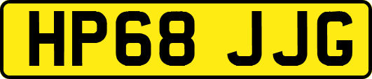HP68JJG