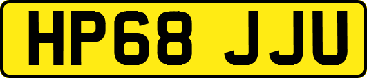 HP68JJU