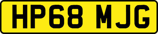 HP68MJG