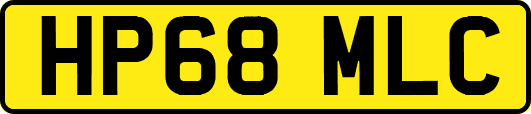 HP68MLC