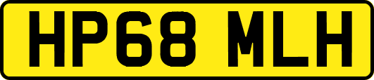 HP68MLH