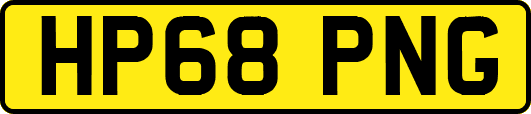 HP68PNG