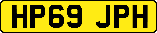 HP69JPH