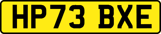 HP73BXE