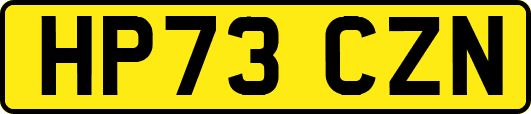 HP73CZN
