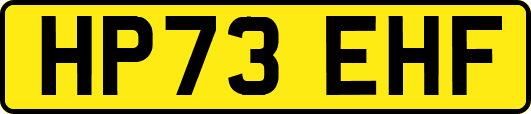 HP73EHF