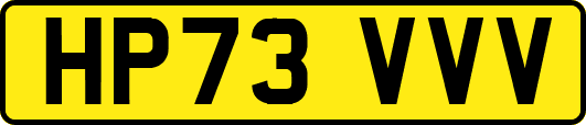 HP73VVV