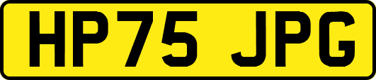 HP75JPG