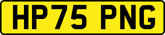 HP75PNG