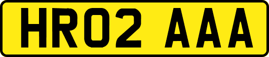 HR02AAA