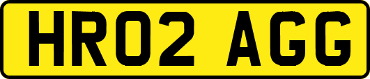 HR02AGG