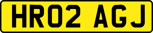 HR02AGJ