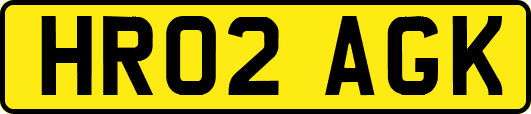 HR02AGK