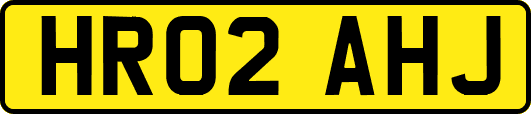 HR02AHJ