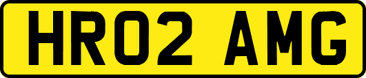 HR02AMG
