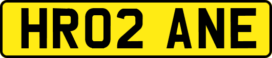 HR02ANE