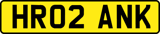 HR02ANK