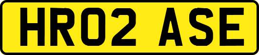 HR02ASE