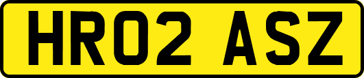 HR02ASZ