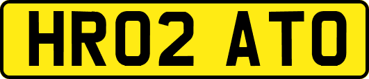 HR02ATO