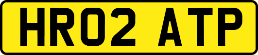 HR02ATP