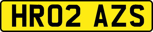 HR02AZS