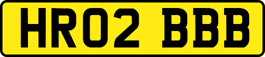 HR02BBB
