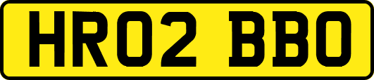 HR02BBO