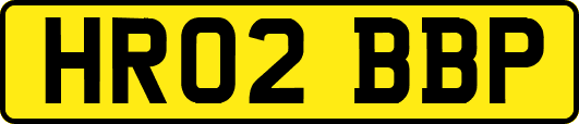 HR02BBP