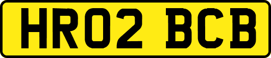 HR02BCB
