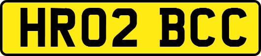 HR02BCC