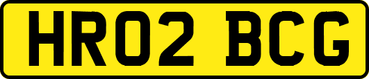 HR02BCG