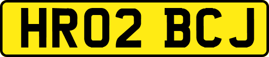 HR02BCJ