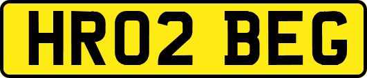HR02BEG