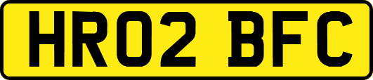 HR02BFC