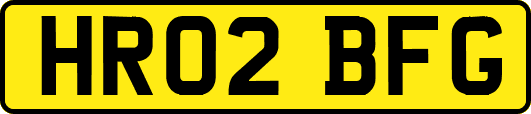 HR02BFG