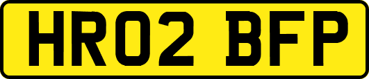 HR02BFP