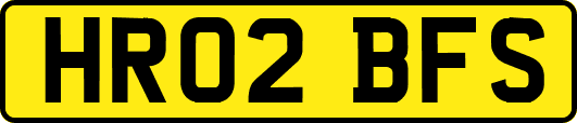 HR02BFS