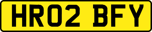 HR02BFY