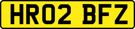 HR02BFZ