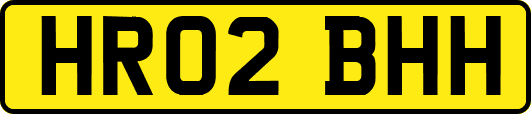 HR02BHH