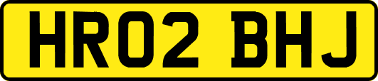 HR02BHJ