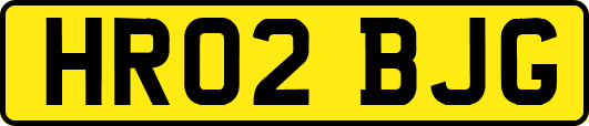 HR02BJG