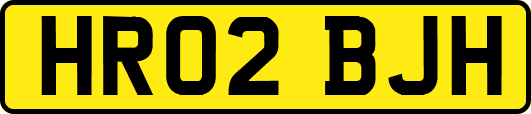 HR02BJH