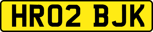 HR02BJK