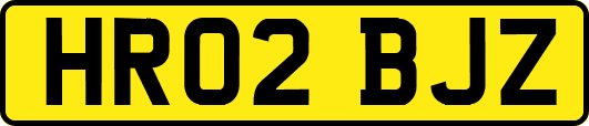 HR02BJZ