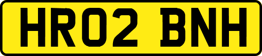 HR02BNH