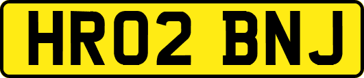 HR02BNJ