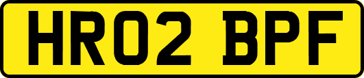 HR02BPF